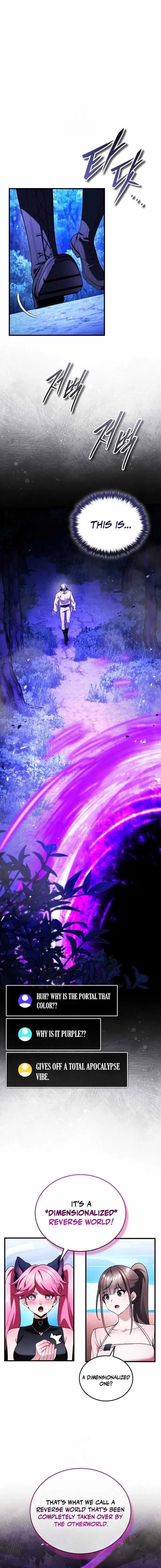 Echoes of the Reverse Planet Chapter 26 image 07_optimized